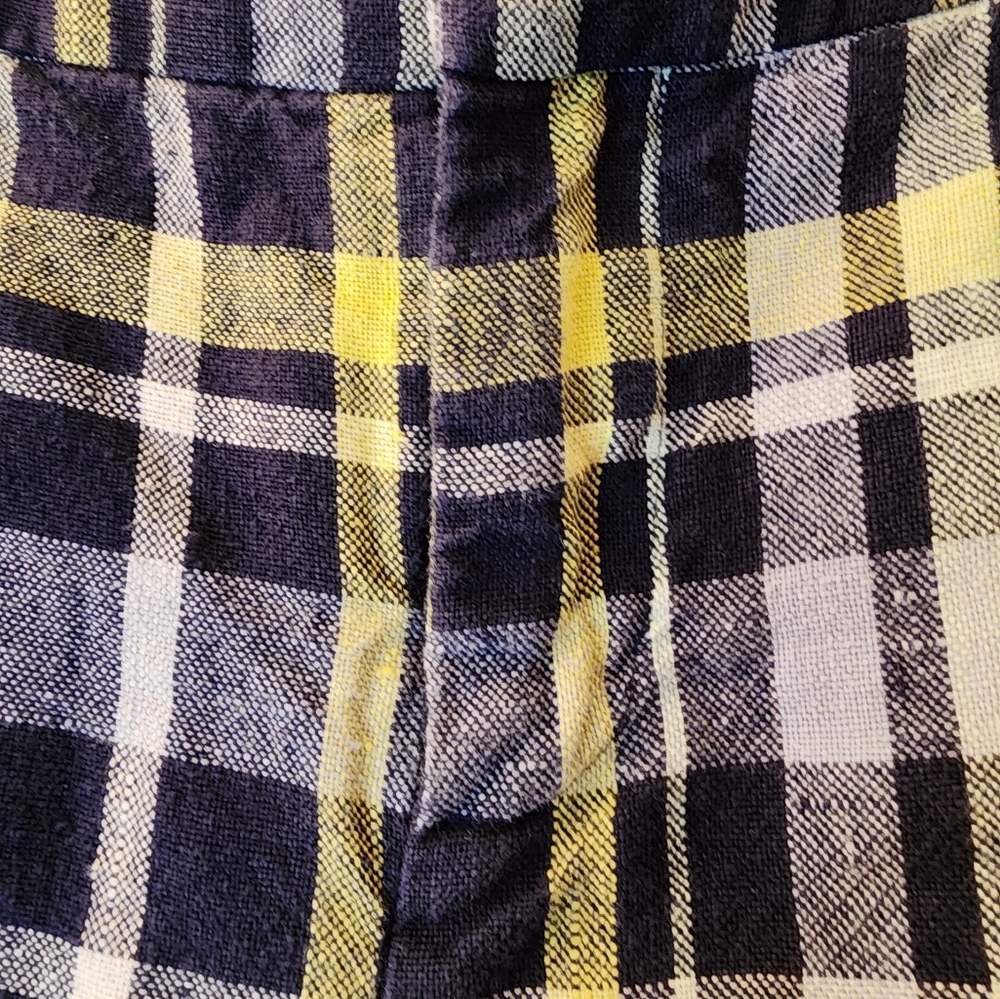 Womens Shorts Joie Brand